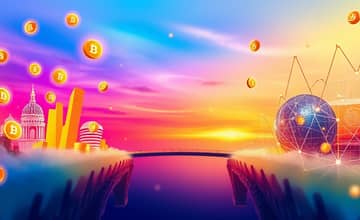 Synthetic Assets: Creating Custom Investment Exposure