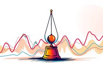 The Reversion to the Mean: Profiting from Market Extremes