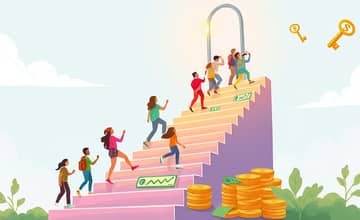 Decoding Riches: Unraveling Your Financial Potential