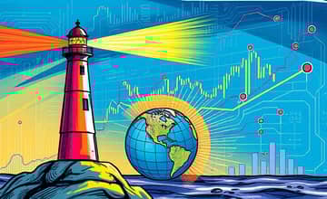 Investment Illumination: Shedding Light on Market Opportunities