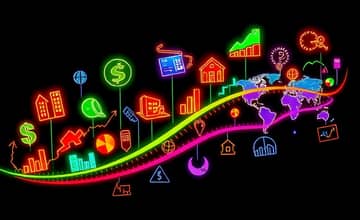 The Smart Money Spectrum: Diversifying for Optimal Returns