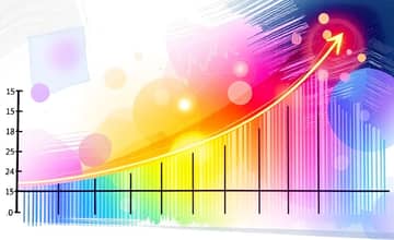 The Convexity Conundrum: Understanding Bond Price Sensitivity