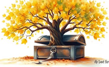 Elevating Endowments: Raising Your Financial Stakes