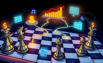 Real Option Valuation: Assessing Flexible Investment Projects