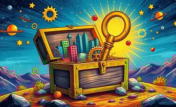 Unlocking Illiquid Assets: Private Equity and Debt Explained