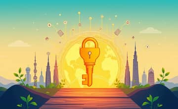 Gateway to Growth: Unlocking Investment Potential