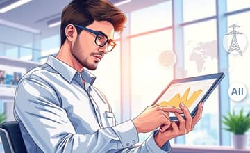 Optimizing Outcomes: Maximizing Your Investment Efficiency