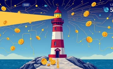 The Value Vanguard: Leading the Charge for Smart Returns