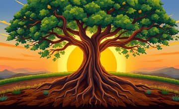 The Endowment Model: Long-Term Growth and Diversification