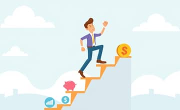 Demystifying Dollars: Simplifying Your Financial Goals