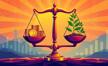 Unlocking Upside: Maximizing Your Financial Returns