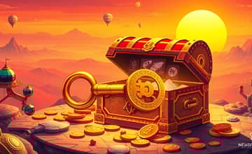 Unlocking Potential: The Key to Investment Success