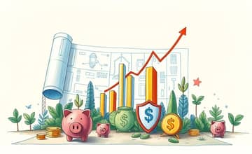 Blueprint to Brilliance: Engineering Your Fiscal Future