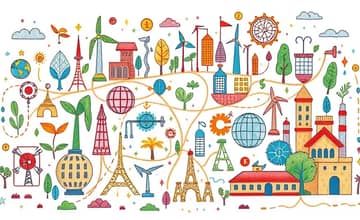 Uncommon Wealth: Discovering Niche Investment Opportunities