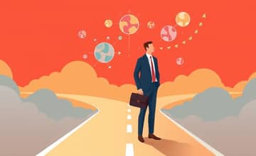 Behavioral Edge: Exploiting Cognitive Biases for Profit