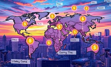 Carry Trade Chronicles: Earning from Interest Rate Differentials