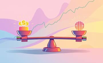 The Bond Barbell: Balancing Risk and Return in Fixed Income