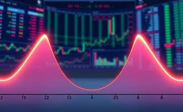 The Volatility Smile: Harnessing Option Market Dynamics