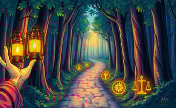 Investment Insight: Gaining Clarity on Your Financial Decisions