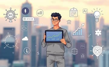 The Financial Flux: Adapting Your Wealth Strategy