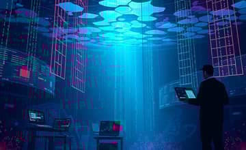 Dark Pool Dives: Uncovering Hidden Market Activity