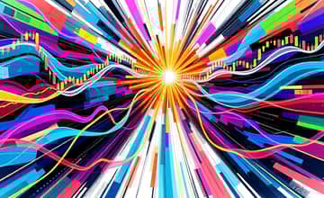 Statistical Arbitrage: Exploiting Fleeting Market Mispricings