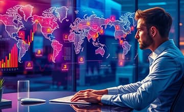 Strategic Sourcing: Finding High-Quality Investments