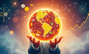 The Portfolio Prodigy: Elevating Your Investment Game