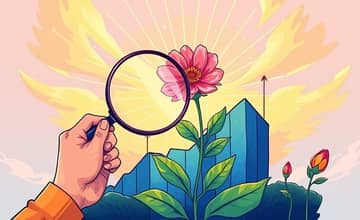 The Goal Game Changer: Transforming Your Financial Outlook