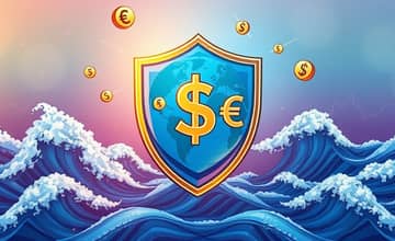 Currency Hedging: Mitigating Foreign Exchange Risk