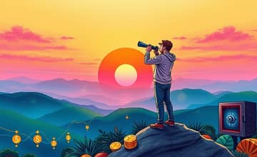 The Wealth Horizon: Expanding Your Financial View