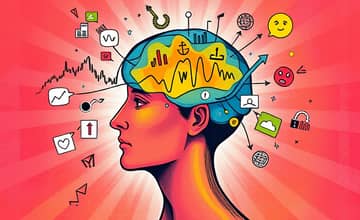 The Investment Impression: Creating Lasting Financial Impact