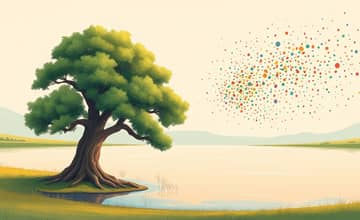 Beyond Speculation: Investing for Genuine Value