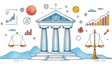 The Bond Blueprint: Building Stability in Your Portfolio