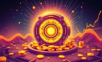 The Wealth Reactor: Igniting Your Financial Growth