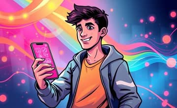 Mastering Micro-Moments: Small Decisions, Big Returns