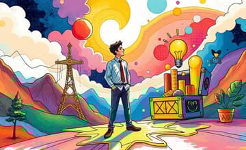 The Income Innovator: Creative Ways to Generate Investment Returns