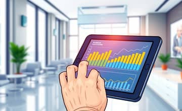 The Portfolio Optimizer: Unleashing Your Assets' Full Potential