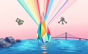 The Prosperity Prism: Illuminating Your Financial Potential