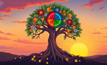 The Wealth Foundation: Building a Solid Investment Base