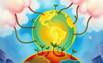 The Capital Allocation Challenge: Directing Funds for Maximum Growth