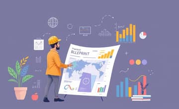 The Growth Architect: Designing Your Financial Ascent