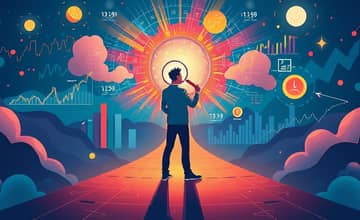 Finding Your Edge: Developing a Unique Investment Advantage