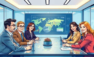 Smart Money Secrets: Learning from Institutional Investors