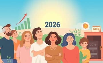 The Retirement Reality: Planning Beyond Your Working Years