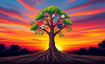 The Asset Amplifier: Boosting Your Financial Portfolio