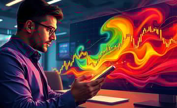 Decoding Market Whispers: Sentiment Analysis for Investors