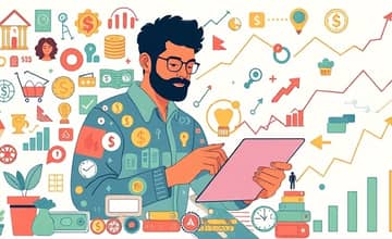 Personalized Portfolios: Tailoring Investments to Your Goals