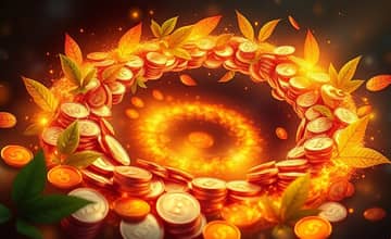 Unlocking Compound Interest: The Eighth Wonder of Your Portfolio