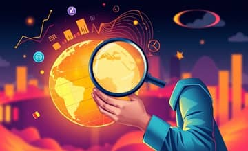 The Tactical Investor: Adapting to Market Shifts Strategically